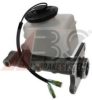 A.B.S. 75143 Brake Master Cylinder